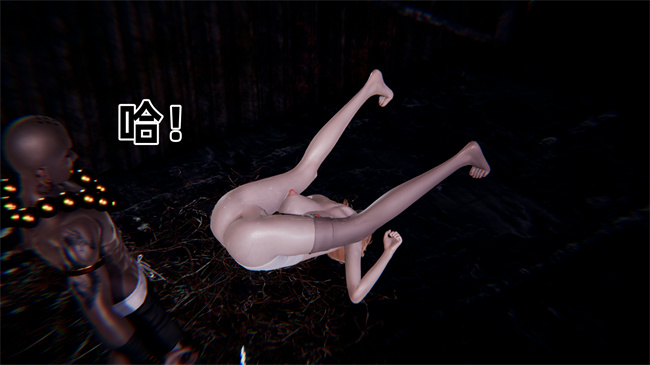 全彩色本子之极品人妻的回家之路